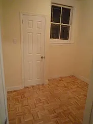 Rented by New York City Apartments