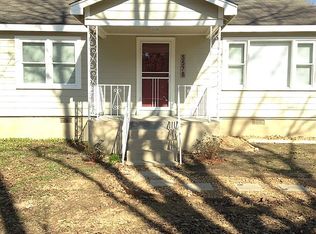 5576 Lamb Rd, Arlington, TN 38002