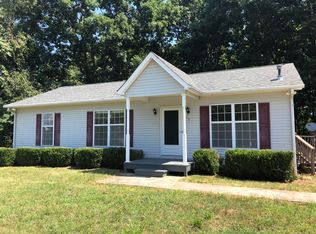 15 20th St, Buchanan, VA 24066