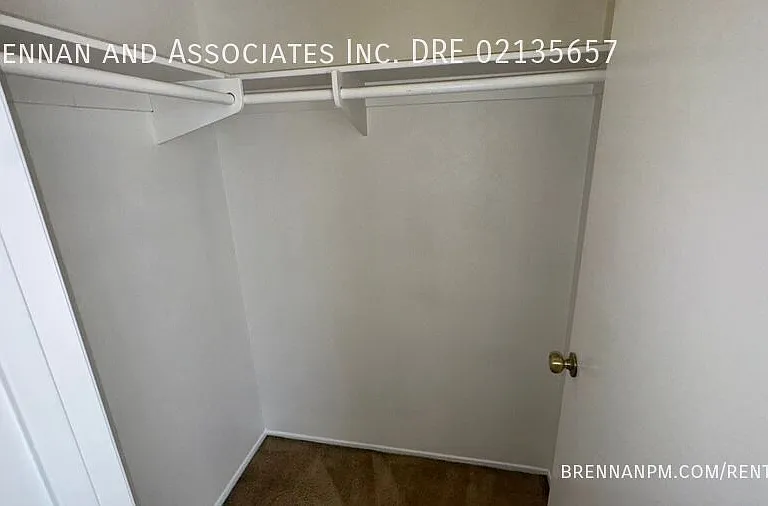 1697 Parkland Way — Photo 27