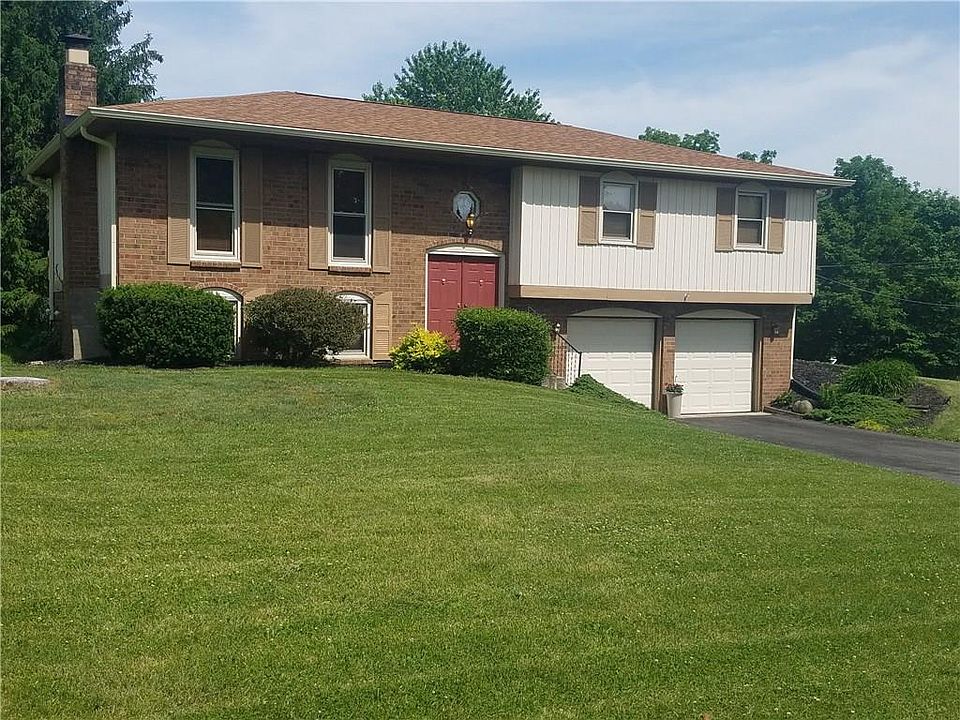 1st image of 8025 White Lick Ln