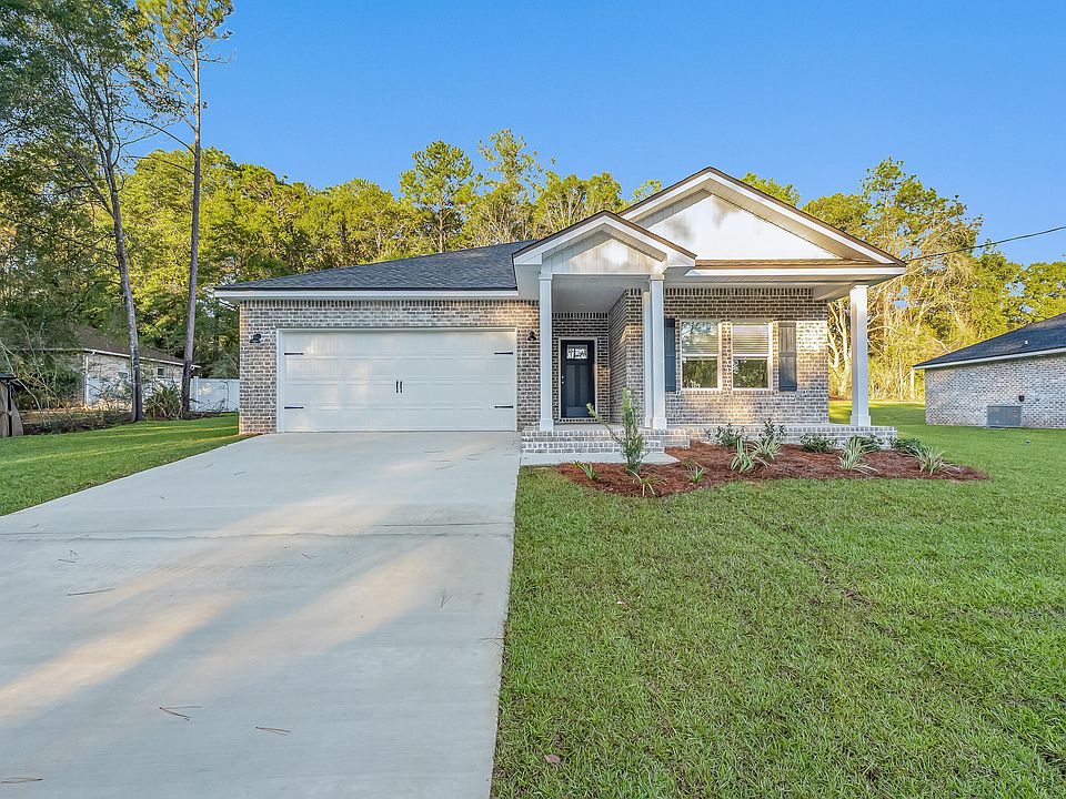 1st image of 5848 E Dogwood Dr