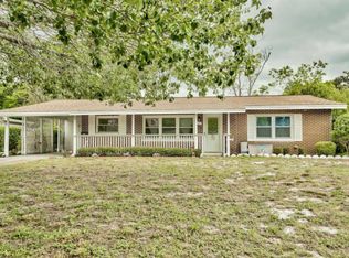 27 Overstreet Dr, Mary Esther, FL 32569
