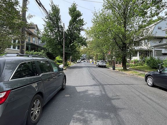 5th image of 841-843 S 12th St
