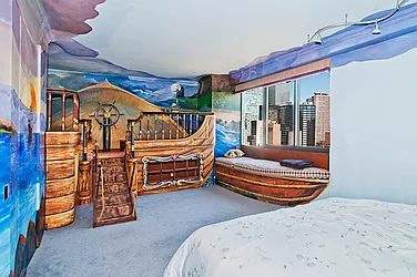 Rented by RSNY Realty