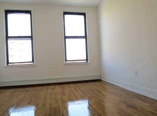 12 Havemeyer St #33RKA, Brooklyn, NY 11211