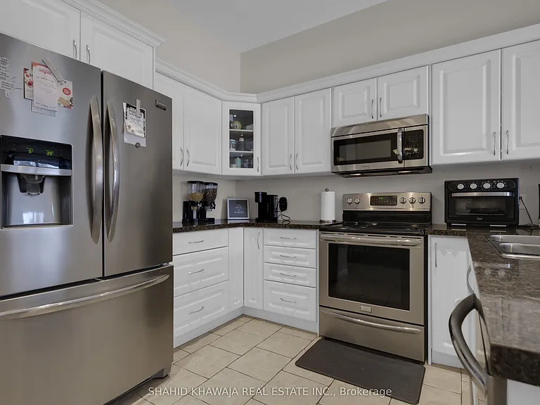 9 Hampton Brook Way #63 — Photo 11