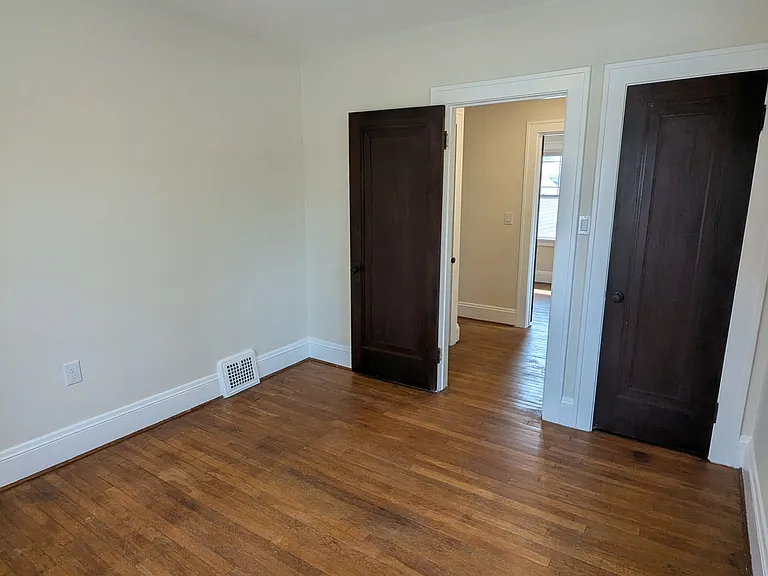 1510 Wood Rd — Photo 22