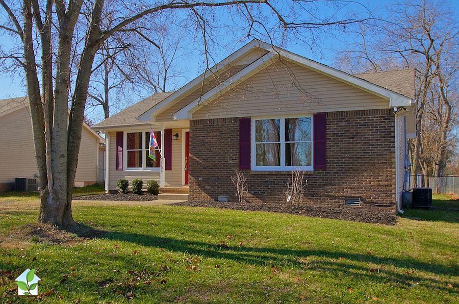 1st image of 2706 Ann Dr