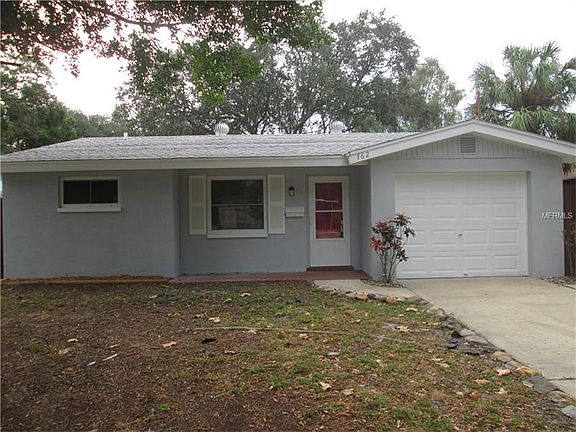 3rd image of 762 74th Ave N