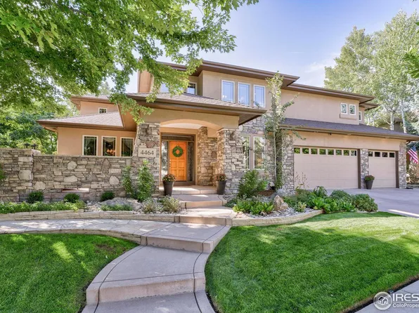 4464 Fairway Ln, Broomfield, CO 80023