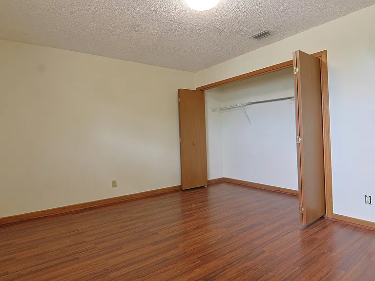 620 Hastings St — Photo 21