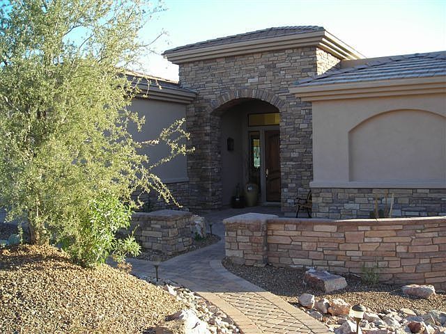 1st image of 15355 E Peakview Ct