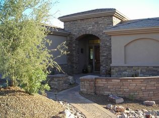15355 E Peakview Ct, Fountain Hills, AZ 85268