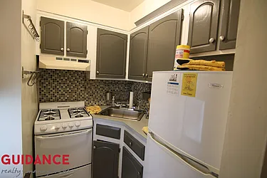Rented by Guidance Realty Corp.
