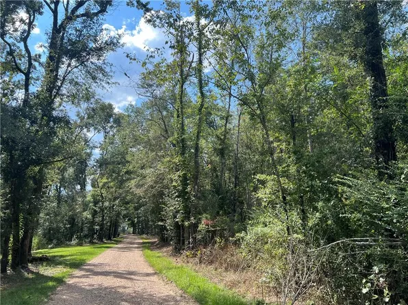 Charlie Morse Ln, Kentwood, LA 70444