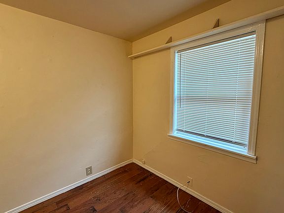 5th image of 1531 N 3rd St