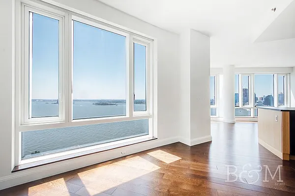 Rented by Brick&Mortar | media 41