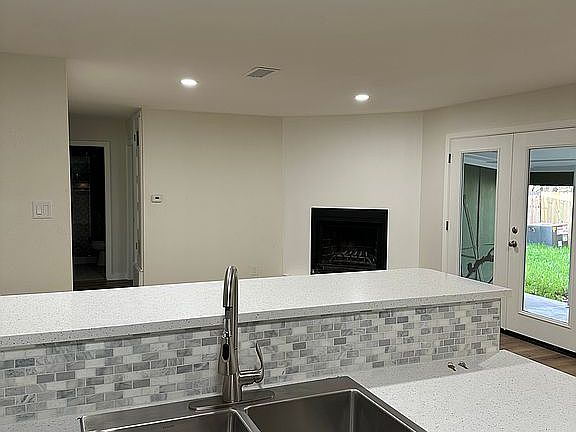 2nd image of 4421 Dovemeadow Dr
