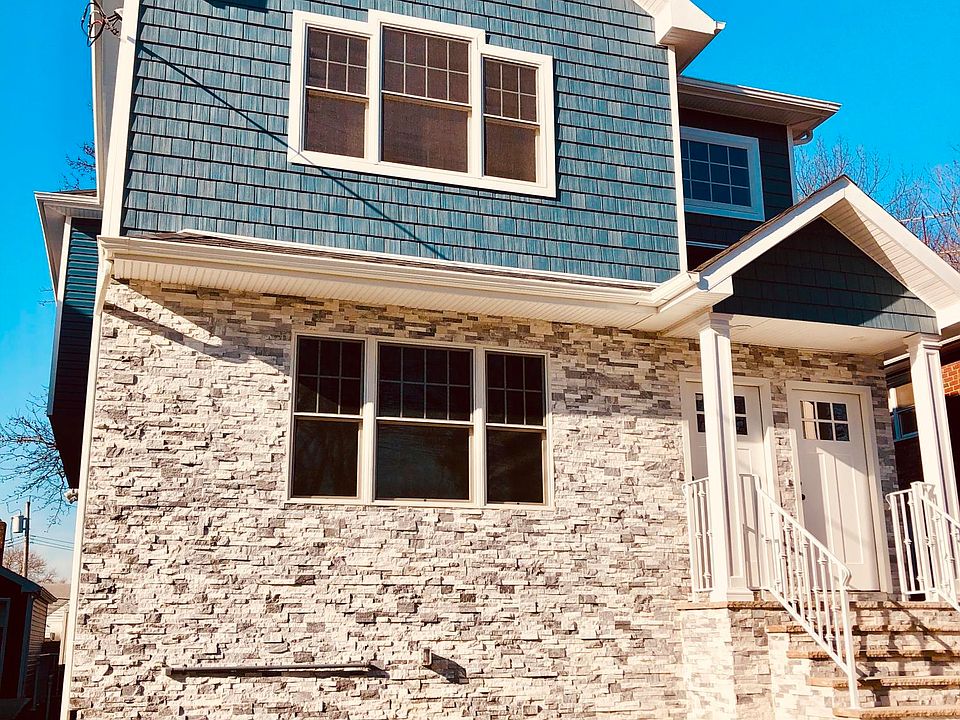 1st image of 28 Dorothea Pl #2