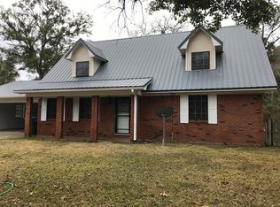 2125 Sandalwood Pl, Gautier, MS 39553