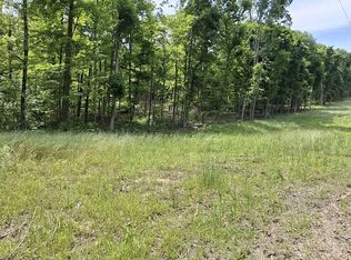 Pleasant Chapel Rd, Heath, OH 43056