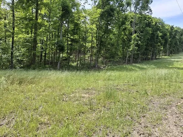 Pleasant Chapel Rd, Heath, OH 43056