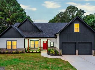 113 Neal Ave, Stockbridge, GA 30281