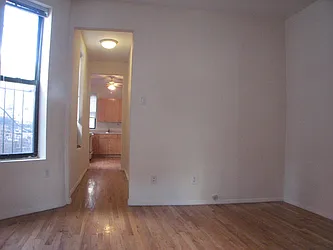 Rented by Realty within Reach Inc.