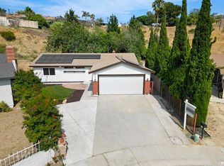 6066 Reo Pl, San Diego, CA 92139