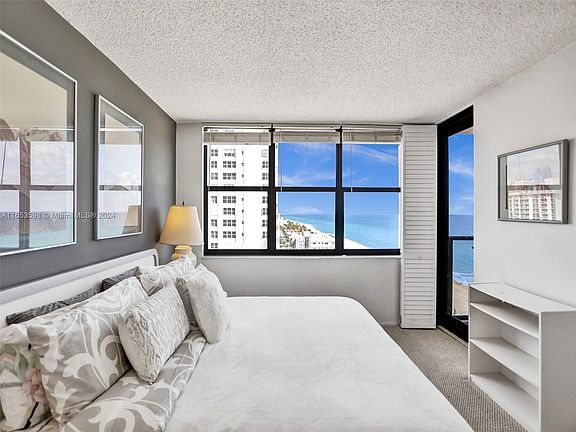 4th image of 2301 S Ocean Dr APT 1505
