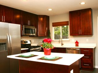 5019 W 34th Ave #1, Denver, CO 80212