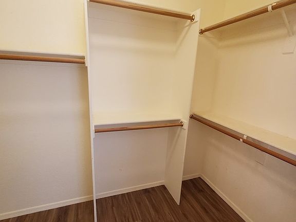 2nd image of 21560 E Calle De Flores