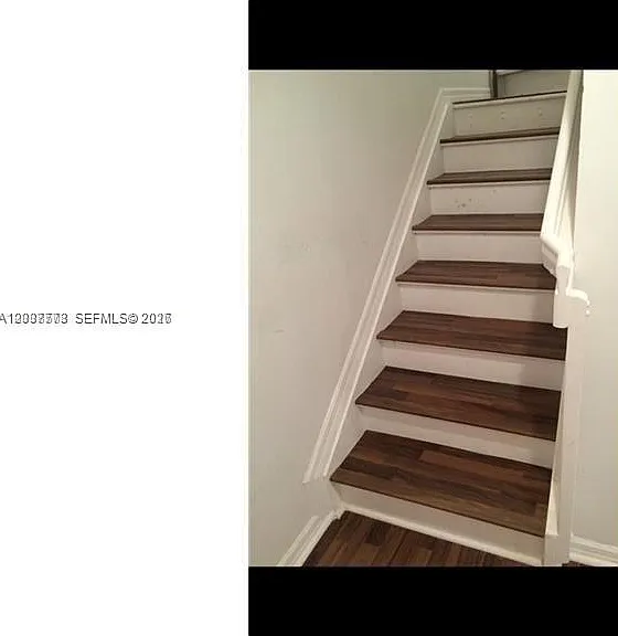 22811 SW 88th Pl #222 — Photo 7