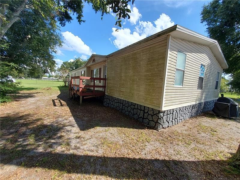 1st image of 26410 County Road 44a