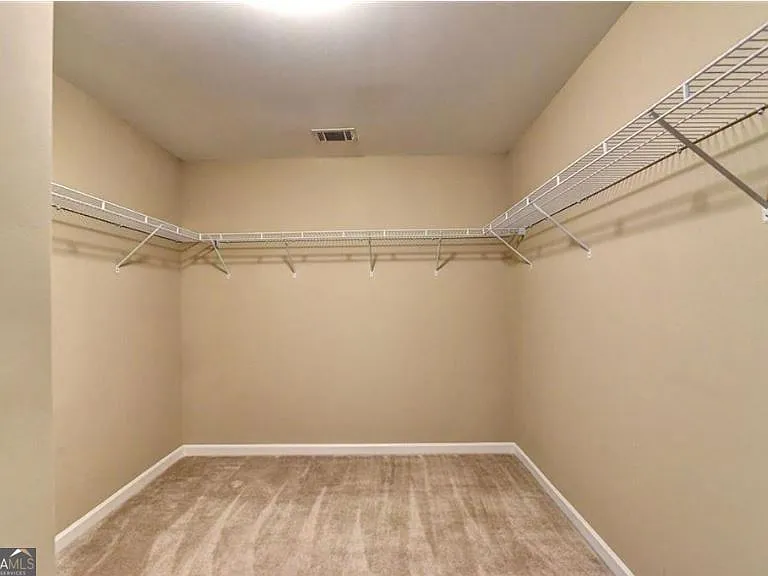 5957 Stow Dr — Photo 22