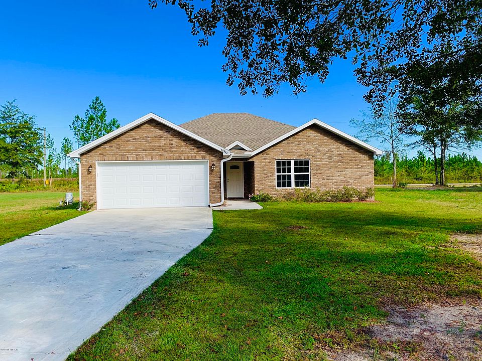 1st image of 15514 County Road 108