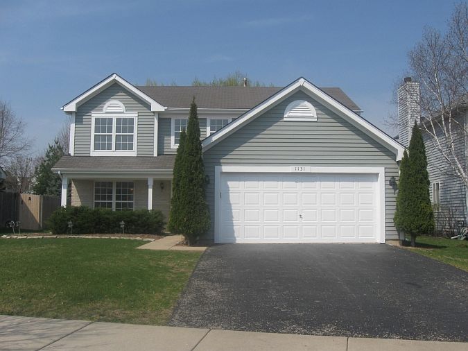 1st image of 1131 Lakewood Cir