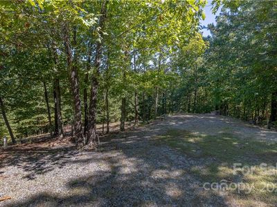 4091 Skyline Dr #7, Morganton, NC, 28655