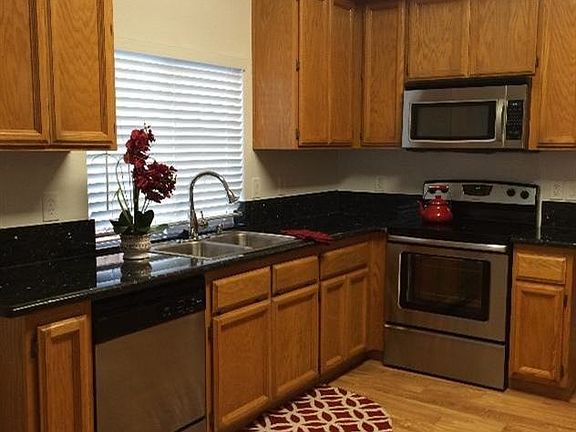 2nd image of 319 Allison Ct