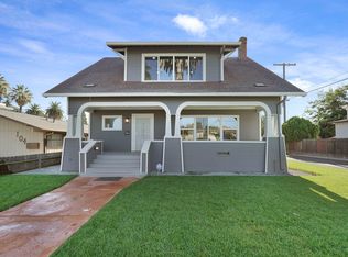 114 S Washington St, Lodi, CA 95240