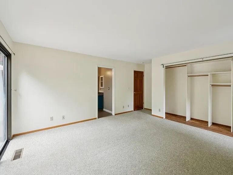 8610 Graton Rd — Photo 26
