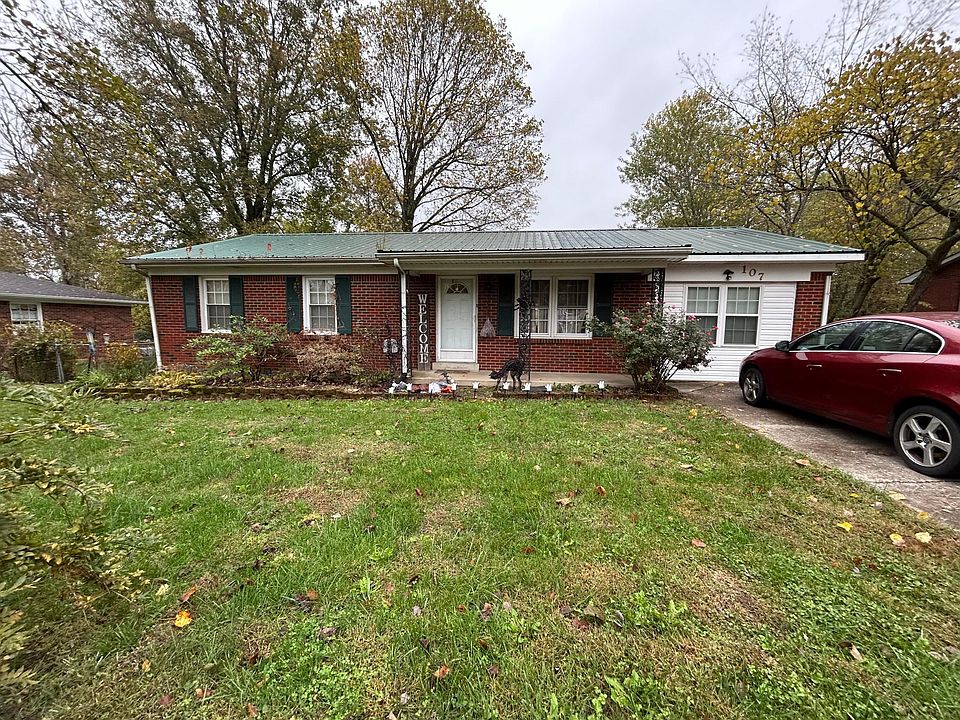 1st image of 107 Farmers Ln