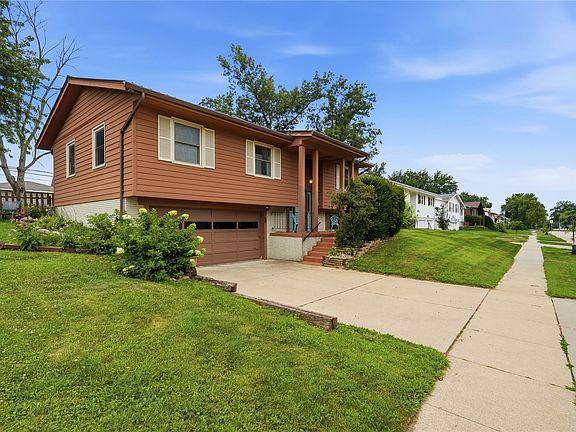 4th image of 1375 McGowan Blvd