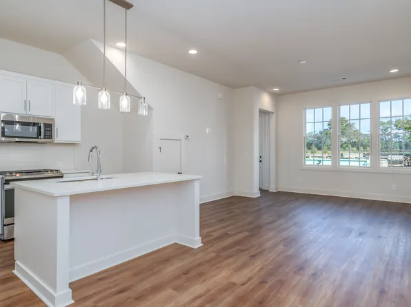 8421 Conduit St, Montgomery, AL 36116