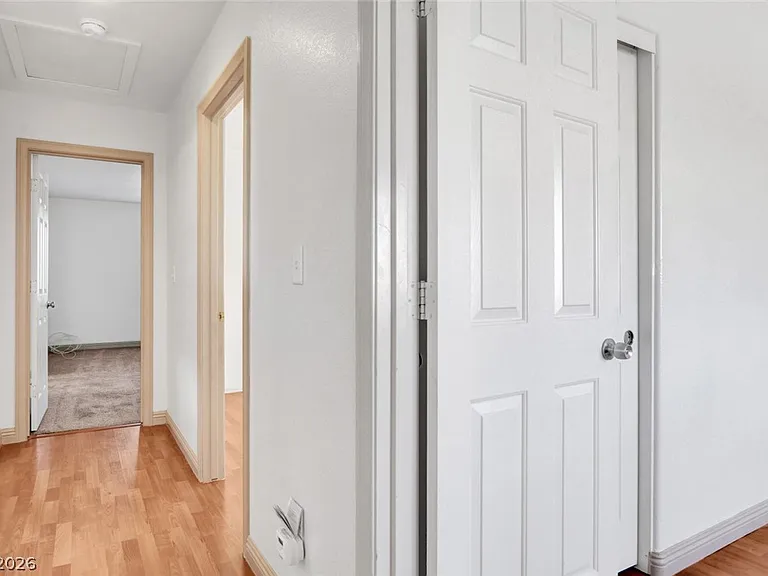 11030 Vasari Ct — Photo 24