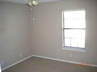 1105 W Austin Pl, Broken Arrow, OK 74011