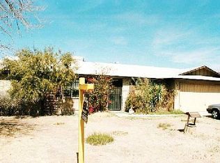 8622 W Montecito Ave, Phoenix, AZ 85037