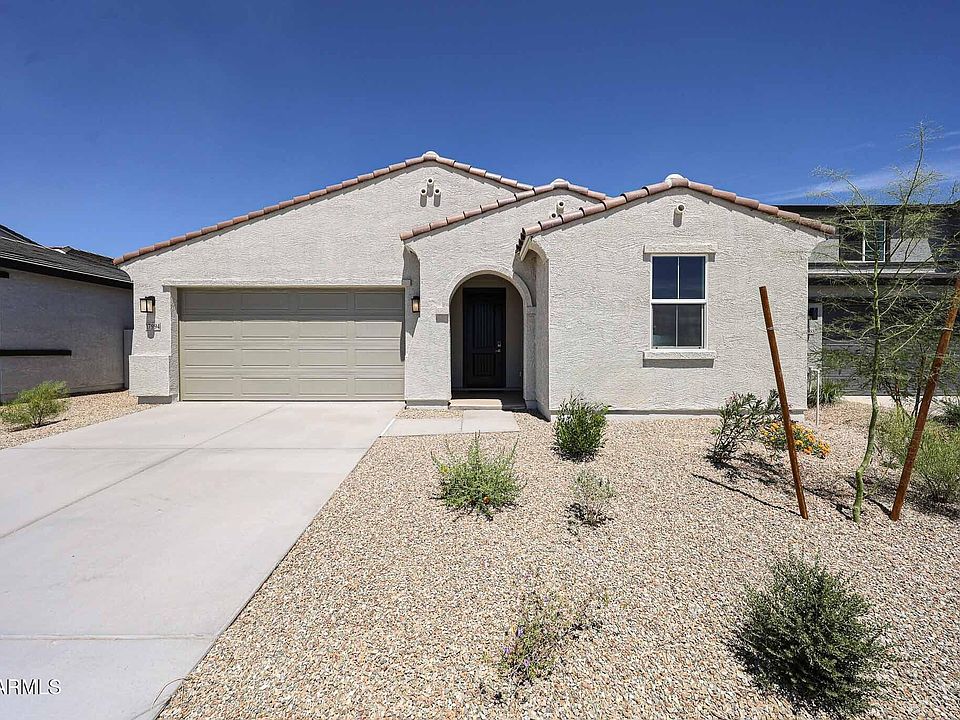 1st image of 17994 W CREEDANCE Boulevard