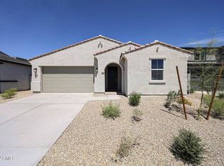 17994 W Creedance Blvd, Surprise, AZ 85387